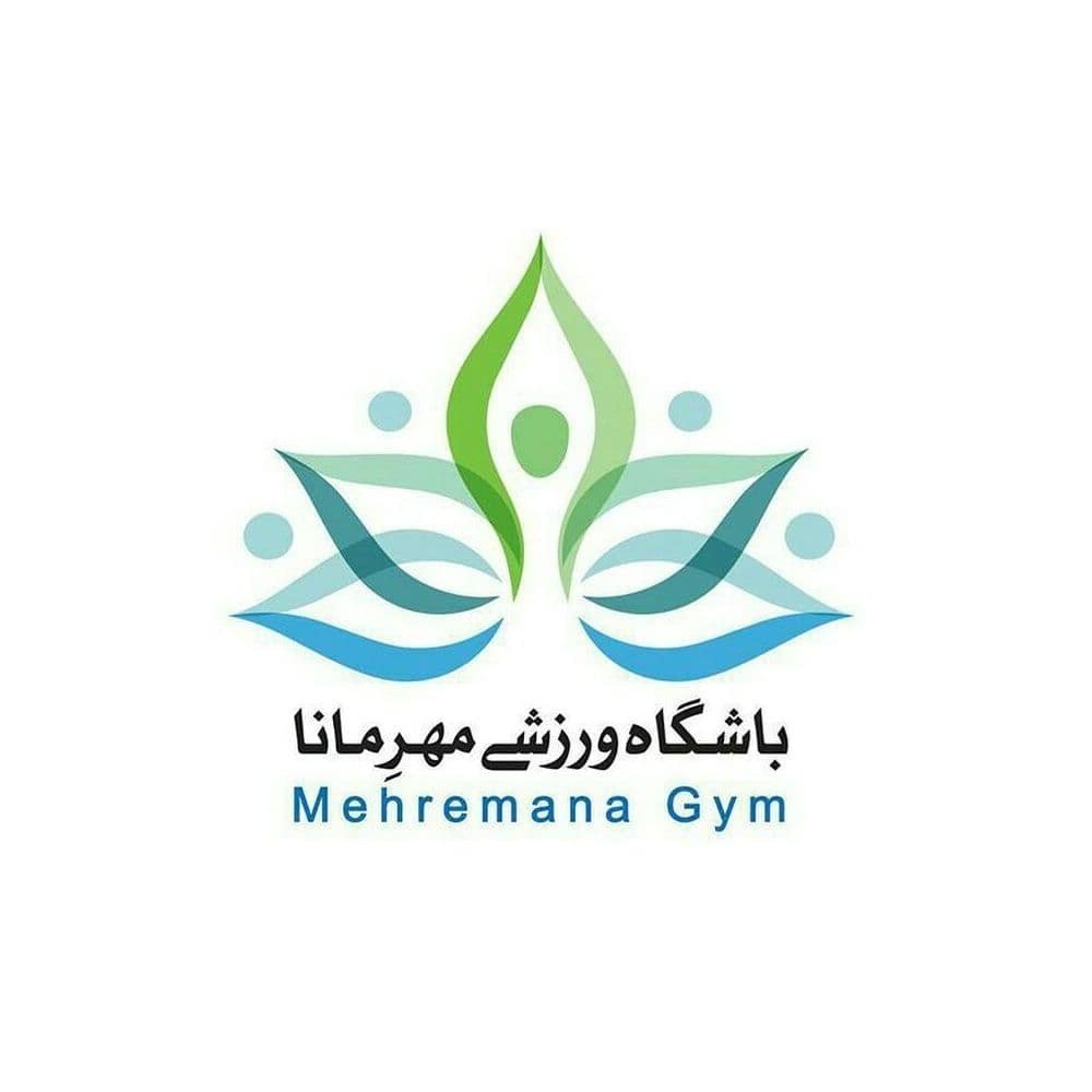 باشگاه یوگا مهر مانا اصفهان