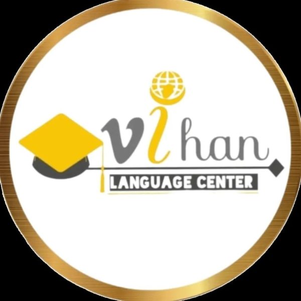 آموزشگاه-زبان-ویهان