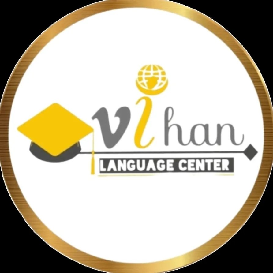 آموزشگاه زبان ویهان کرج