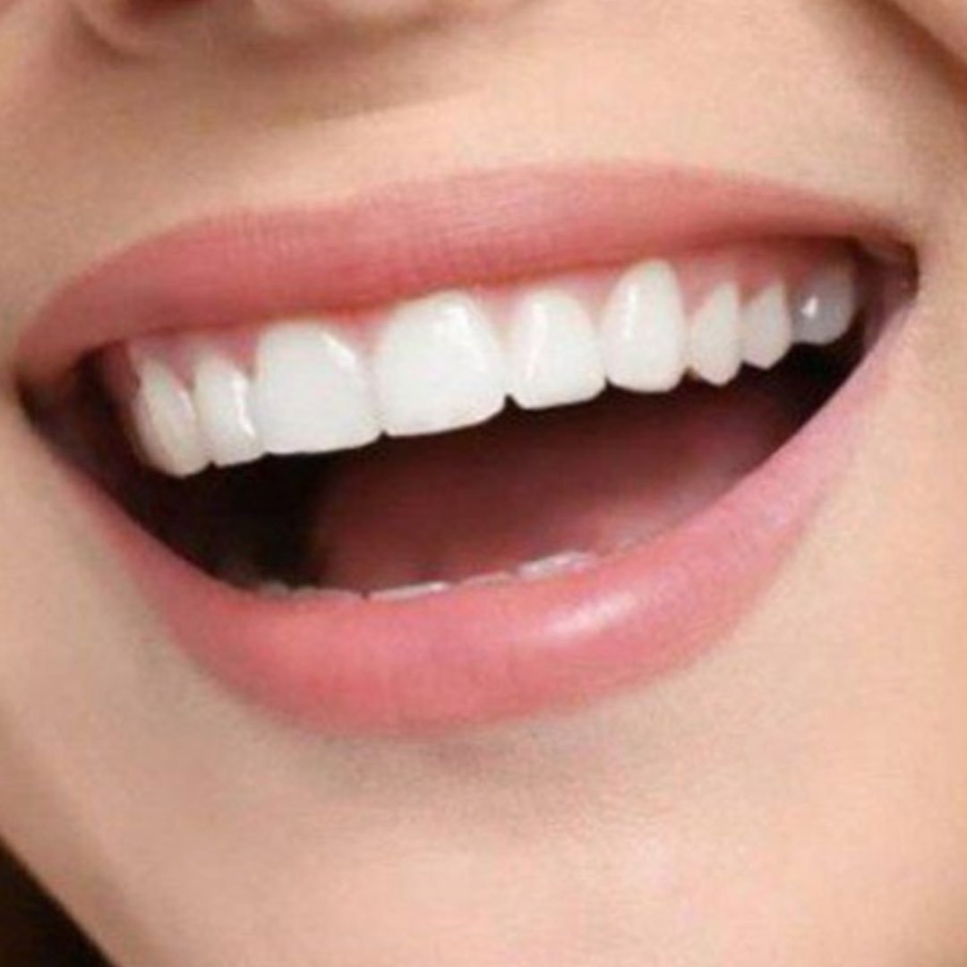 دندانپزشكی آرنا کرج
