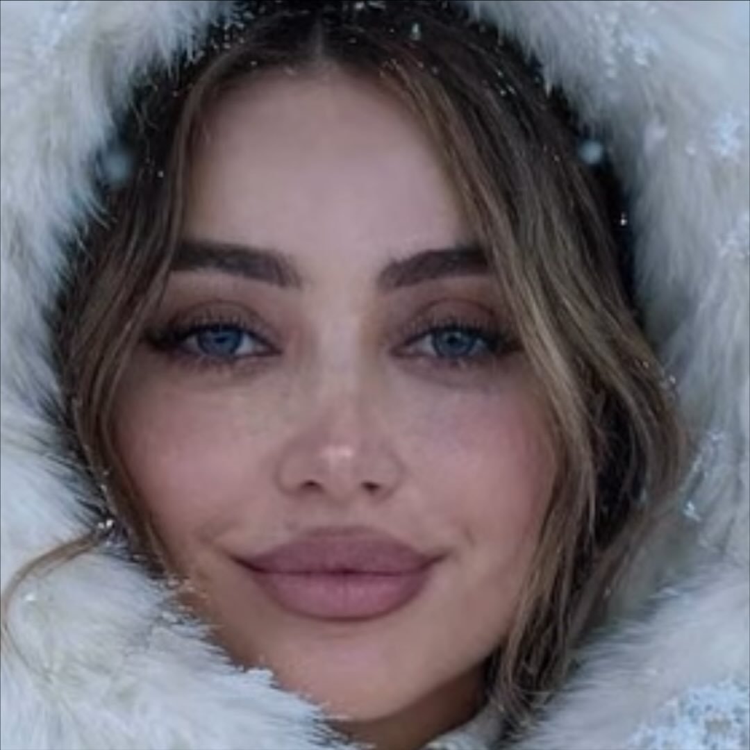 سالن زیبایی کاتو کرج