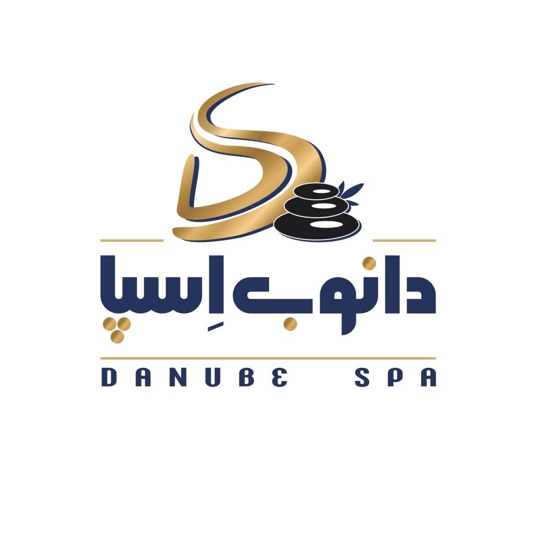 سالن ماساژ دانوب اسپا کرج