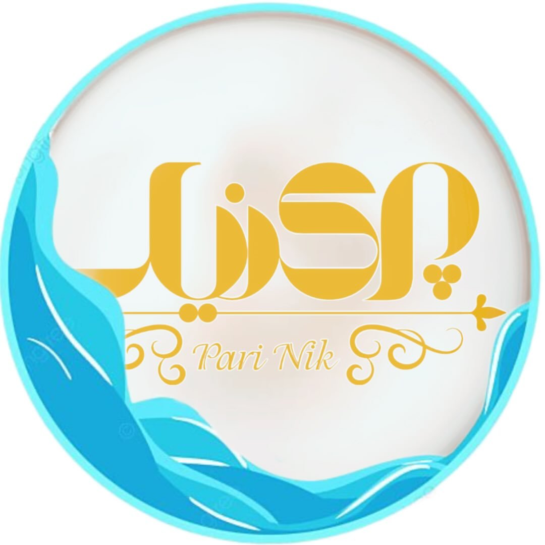 رستوران پری نیک کرج