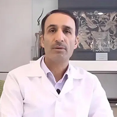 دکتر-ذبیح-الله-شاهمرادی-دکتر-پوست-اصفهان