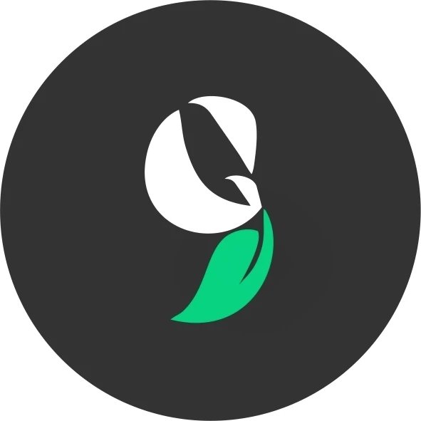 فست فود ژیورن کرج