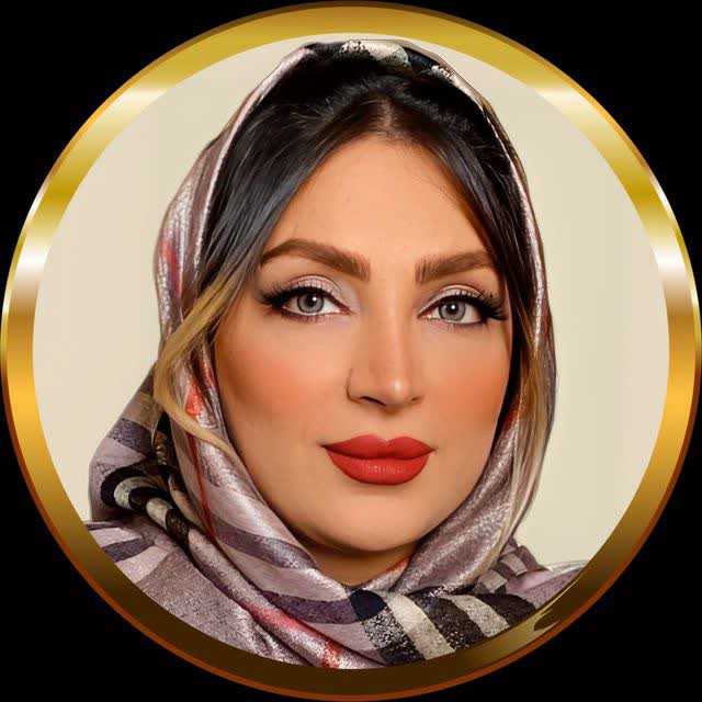 آموزش آرایش دائم فرخنده عقدکی اصفهان