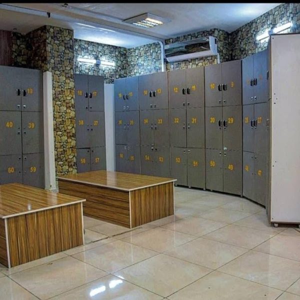 باشگاه-بدنسازی-کیهان-اصفهان