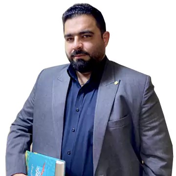 حامد-امیری-وکیل-دادگستری-اصفهان