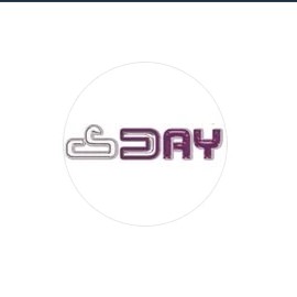 خشکشویی-دی-اصفهان