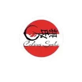 رستوران-سلسیوس-اصفهان