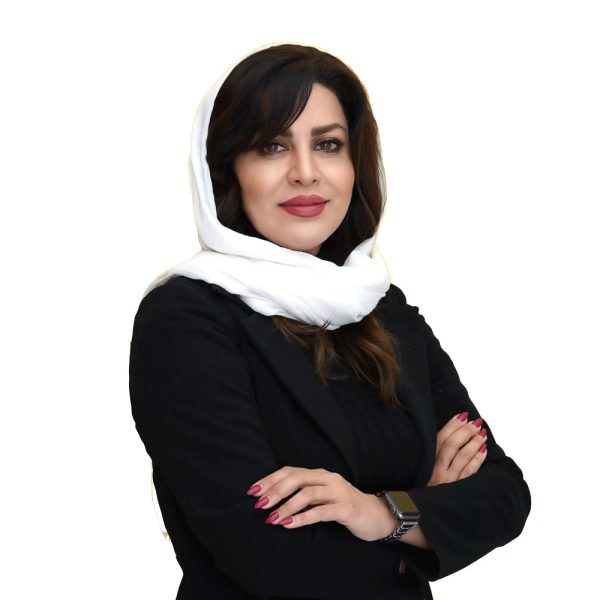 سالن-زیبایی-بهناز-معمار-خدمات-فیبروز-ابرو-اصفهان