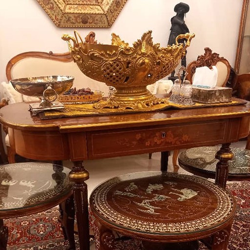 سمساری-رسول-اصفهان