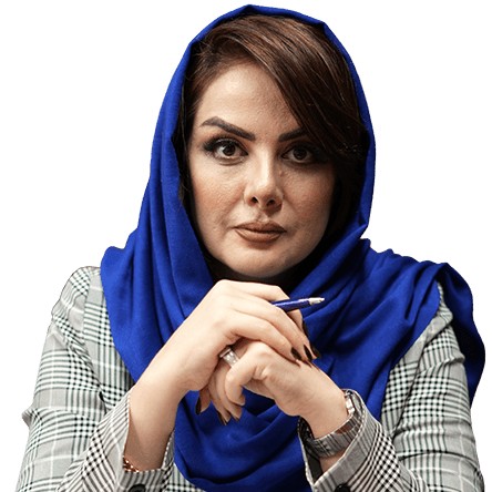 سیمین-حق-شناس-وکیل-دادگستری-اردبیل