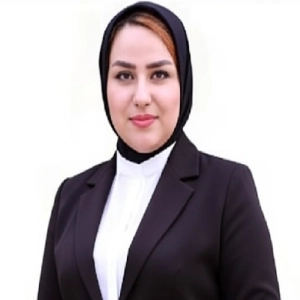 نجمه-قیاسوند-وکیل-دادگستری-اصفهان