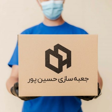 کارتن-سازی-حسین-پور-اصفهان