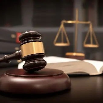شیما شمس وکیل دادگستری اصفهان