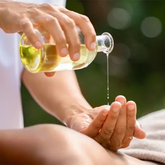 مرکز-ماساژ-حس-ناب-اصفهان