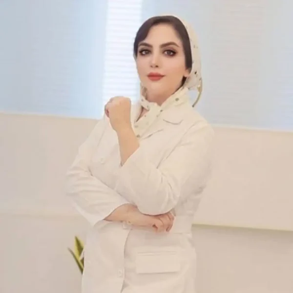 کلینیک-پوست-و-مو-لیلا-کلاهی-کرج