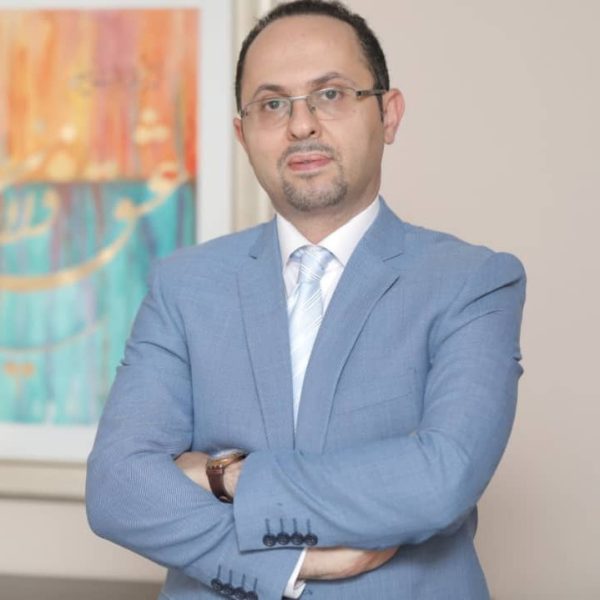 دکتر-امیررضا-معتبر-فوق-تخصص-جراحی-پلاستیک-ترمیمی-و-جراح-زیبایی-تهران