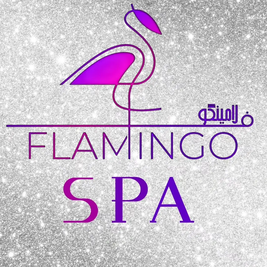 سالن ماساژ و اسپا فلامینگو کرج