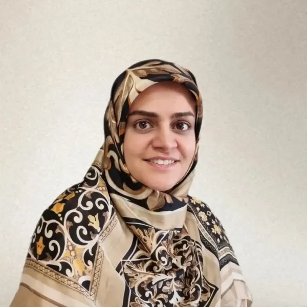 دندانپزشکی-سارا-اجودی-کرج