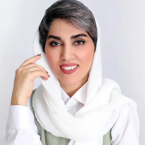 سالن-زیبایی-پنبه-تهران