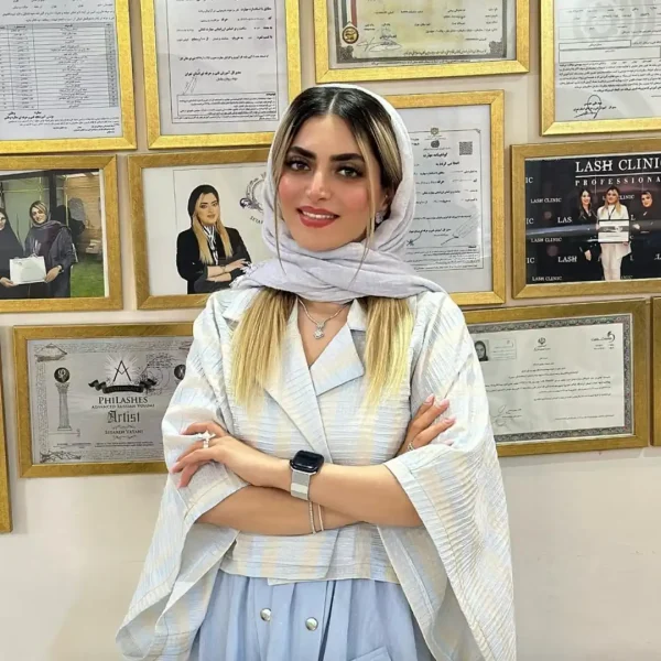 سالن-زیبایی-سها